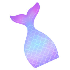 Mermaid 5