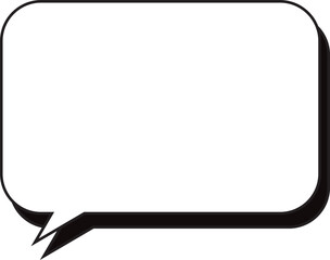 Ëßí‰∏∏ÂõõËßíÂΩ¢Âêπ„ÅçÂá∫„Åó„ÄÄÂΩ±‰ªò„Åç„ÄÄÊû†„ÅÆ„Åø