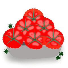 tomato