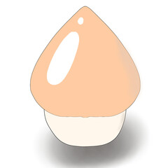 เห็ด