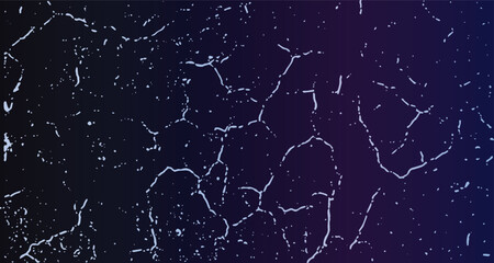 water drops on black, black background marbling tar black paper dark dust texture copy space desktop grunge texture, black and white, vintage, halftone, noise, dirty, black, background texture, water 