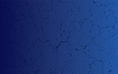 blue wall texture vector vintage art, black background marbling tar black paper dark dust texture copy space desktop grunge texture, black and white, vintage, halftone, noise, dirty, black, background