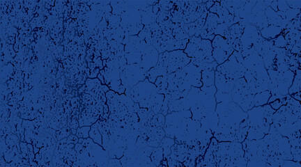 blue paint wall background texture vintage line art, black background marbling tar black paper dark dust texture copy space desktop grunge texture, black and white, vintage, halftone, noise, dirty, 