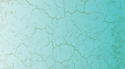 blue digital technology background with crack effect grunge texture water effect hex, splashing, grunge background, black and white, vintage, halftone, noise, dirty, black, background texture, water d