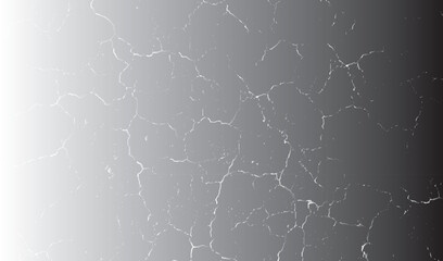 background with drops, ground texture png gray background ground graphic impact scratch grunge texture black background, vintage, halftone, noise, dirty, black, background texture, water drop