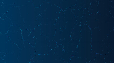 background with drops, background with paint greadient color blue digital technology background with crack effect grunge texture water effect hex, splashing, grunge background, black 