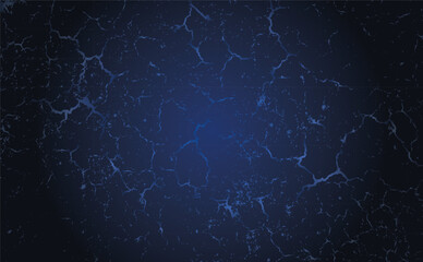 background with lightning star effect on blue, grungy, spray dark broken, water splash, effect, splashing, grunge background, black and white, vintage, halftone, noise, dirty, black, background textur