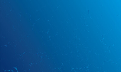 Abstract grunge effect on blue background,ground texture png gray background ground graphic impact scratch grunge texture black background, vintage, halftone, noise, dirty, black, background texture, 