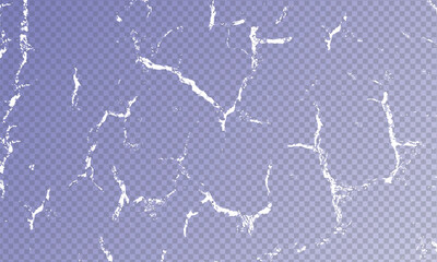 background with grunge texture, grunge scratch texture cracked banner  damage purple texture background white, black and white, vintage, halftone, noise, dirty, black, effect, water drop
