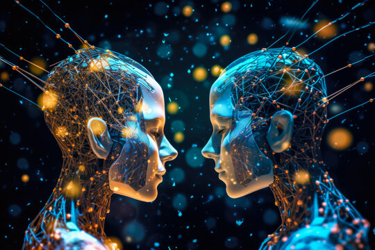 k&uuml;nstliche Intelligenz