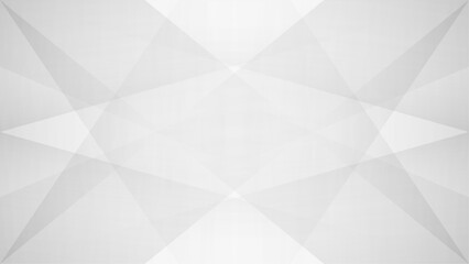 GREY WHITE ABSTRACT BACKGROUND PAPER AND ELEMENT LAYER FOR PRESENTATION DESIGN SUIT FOR BUSINESS, CORPORATE, INSTITUTION, PARTY SEMINAR TALKS