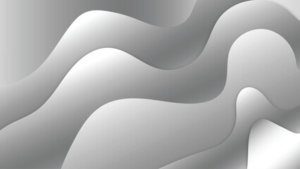 Grey background hd images download 4k free