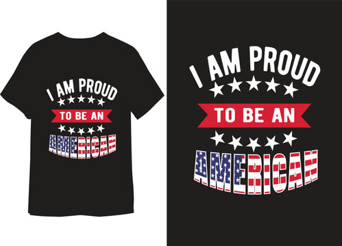 4th june t shirt design