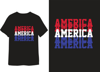 4th june t shirt design