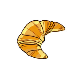 Croissant