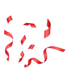 Party, firecracker background, frame illustration