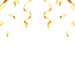 Party, firecracker background, frame illustration