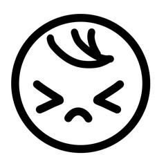 Fototapeta premium baby