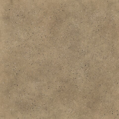 Beige stone texture