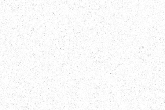 random gritty seamless texture. noise background. scattered tiny particles. eroded grunge backdrop