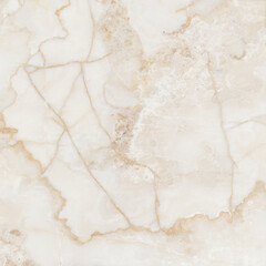 Plakat Natural marble texture and background with high resolution