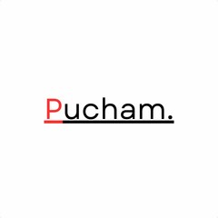 Pucham meaning print for tshirt designing