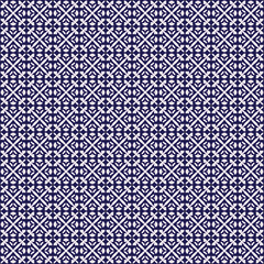 Seamless pattern texture. Repeat pattern.