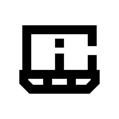 Obraz premium information