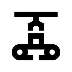 robotics