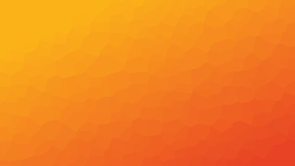 Orange Background images in full resolution for large printing in vector format 