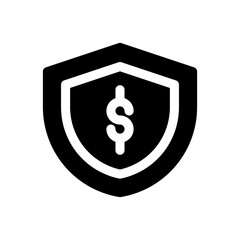 Obraz premium transaction