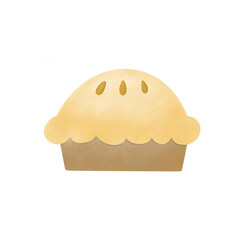 Muffins 