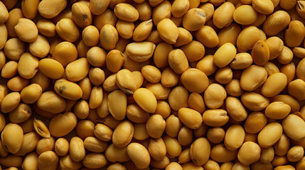 Peanut texture, peanut kernel background