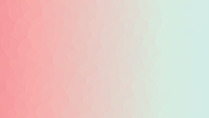 Pastel aesthetic background template in full 4k-HD for large printing in vector format