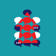 doing business, decisions, charging, encouragement, increased energy, how to choose, goals, investments, contributions, profits, losses, responsibilities, agreements, conditions, finances, teamwork