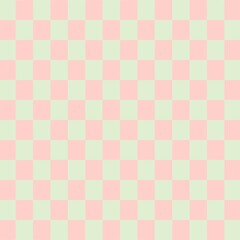 Cute and unique background