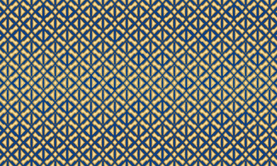 Abstrct background pattern vector image,Vector line flowers square for footage background wallpaper and seamless artwork illustration texture of vector graphic design