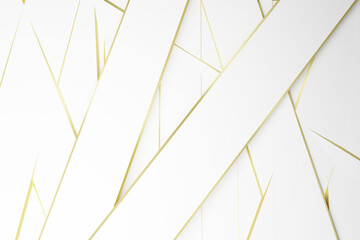 background, Black luxury background with golden diagonal stripes. Dark elegant dynamic abstract
