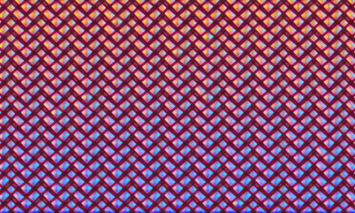 Abstrct background pattern vector image,Vector line flowers square for footage background wallpaper and seamless artwork illustration texture of vector graphic design
