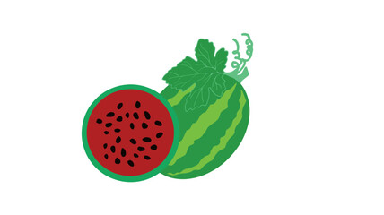 Watermelon 