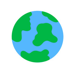 Earth