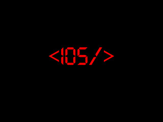 IOS