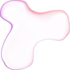 Holographic Transparent