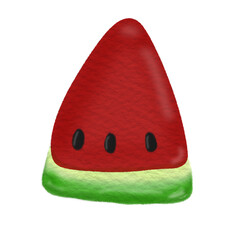 watermelon
