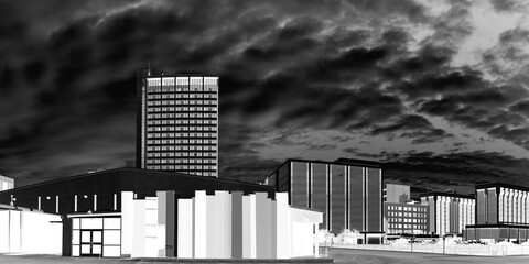 Fototapety na wymiar - Fototapeta24.pl