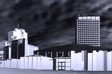 Fototapety na wymiar - Fototapeta24.pl