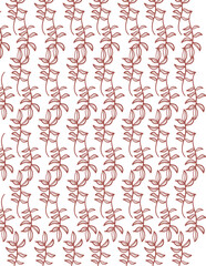 Unique Pattern, Beautiful Pattern, One of a Kind Designs