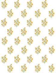 Unique Pattern, Beautiful Pattern, One of a Kind Designs