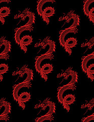 Unique Pattern, Beautiful Pattern, One of a Kind Designs