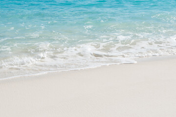 Similan Island of Thailand